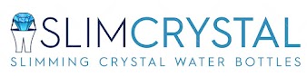 SlimCrystal logo